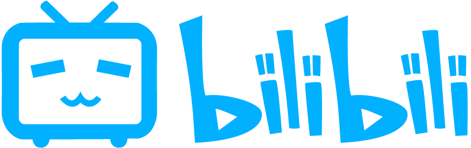bilibili